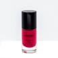 Preview: Hair-Beauty-Shop Brilliant Nail Candy